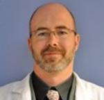 Photo of Scott Hagans, HIS from HearingLife - Roseville