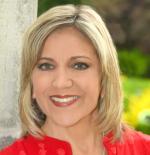 Photo of Jennifer Bobo, AuD from Hear More Audiology