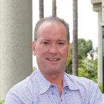 Photo of Matthew Michaels, MS, CCC-A from American Hearing & Balance - Torrance