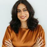 Photo of Akila Prasad, AuD from Aspire Audiology & Hearing Center