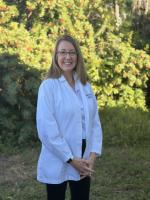 Photo of Theresa Stevens, HAS, BC-HIS from Delta Hearing - Arcadia