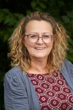 Photo of Joanne Dillon, M.S., CCC-A, FAAA from New River Valley Hearing & Balance - Radford