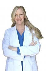 Photo of Jenny Flamini, HIS from Maico Audiological Service - Smithfield