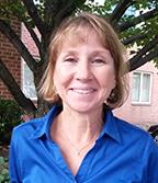 Photo of Julie Roper, MA, CCC-A from Intercounty Audiology & Hearing Aid Center - Doylestown