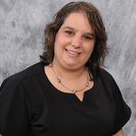 Photo of Amy Sapodin, AuD, FAAA, CCC-A from I Love Hearing - Port Washington