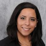 Photo of Sophia Behrmann, AuD, CCC-A from I Love Hearing - Port Washington