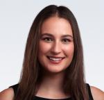 Photo of Jillian LaRonde, HIS from HearingLife - Baldwinsville