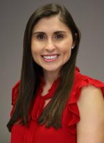 Photo of Lauren Fessler, AuD, CCC-A from Hearing Center at Florida Eye Specialist - Brandon