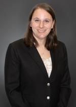 Photo of Marissa Levy, AuD from Florida Eye Specialist Hearing Center - Sun City