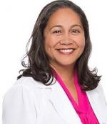 Photo of Annabel Anae, AuD from Hawaii Mobile Audiology & Hearing Aids