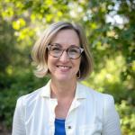 Photo of Dr. Tonya Steed, AuD from Physicians Hearing Clinic