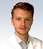 Photo of Stephen Martz, HIS from HearingLife - Beaver