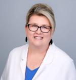 Photo of Debra Crawford, AuD, MA, CCC-A, FAAA from Kos/Danchak Audiology & Hearing Aids - Fort Worth