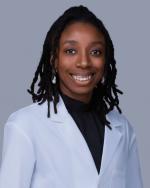 Photo of Dr. Taylor Jones, AuD from Kos/Danchak Audiology - Arlington