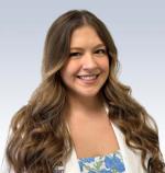 Photo of Neely Brown, AuD from HearingLife - Gadsden