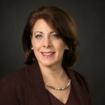 Photo of Susan Hamilton, Au.D., CCC-A, FAAA from Eastern Audiology Resources