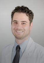 Photo of Dr. Evan Grolley, AuD, CCC-A from Link Audiology - Silverdale