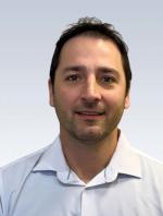 Photo of Gregory Gentile, LHIS from HearingLife - South Barrington