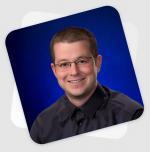 Photo of Peter McMahon, Registered NYS Hearing Aid Dispenser from Hearing Aid Consultants of Central NY - Skaneateles