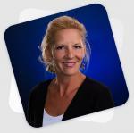 Photo of Tammy Wood, BC-HIS from Hearing Aid Consultants of Central NY - Skaneateles