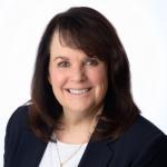 Photo of Kirsten Atwood, AuD, CCC-A from Independence Hearing LLC