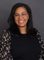 Photo of Rachel Timmons, AuD, CCC-A from Atlantic Audiology Inc - Cranston