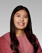 Photo of Sarahi Perez, AuD from National Hearing & Balance - San Tan Valley