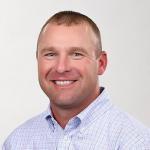 Photo of Michael Roach, HIS from East Texas Hearing Aids - Conroe