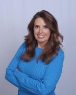 Photo of Kimberly Gates, AuD, CCC-A from Tri-City Audiology - Mesa