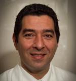 Photo of Mohammad Sassan 