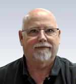 Photo of Steven Thomas, HIS from HearingLife - West Palm Beach