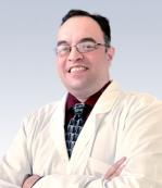 Photo of Anthony Nash, HIS from HearingLife - Live Oak