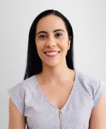 Photo of Erica  Schlemmer , AuD from Two Rivers Hearing - Dairy Rd