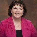 Photo of Susan Terry, AuD, FAAA from Broadwater Hearing Care