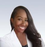 Photo of Rashia Sherman, HAD from HearingLife - Carrollton