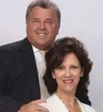 Photo of Ed Kocher, ACA, BC-HIS and Char Kocher, Founders from Advanced Tech Hearing Aid Centers