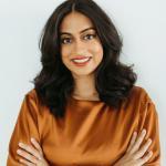 Photo of Akila Prasad, AuD from Aspire Audiology & Hearing Center