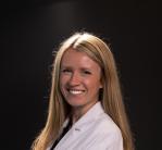 Photo of Morgan Faldowski, AuD from Sounds of Life Hearing Center, LLC