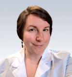 Photo of Alexandria Lee, AuD from HearingLife - Franklin Georgia