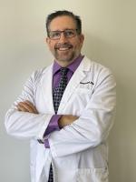 Photo of Brian Grandon, HIS from HearingLife - Grand Rapids Plainfield