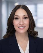 Photo of Lisa McDevitt, AuD from Ear Works Audiology - Massapequa