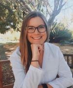 Photo of Shannon Clemons, AuD from EARS Inc.