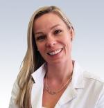 Photo of Theresa  Pioth Seles, HIS from HearingLife - Merrillville 80th