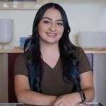 Photo of Deyvy Armendariz, AuD from Albuquerque Hearing & Balance - Eastside