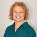 Photo of Erin Walborn, AuD from Audiologic Solutions - Hudson