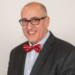 Photo of Stefan Fosco, Au.D., FAAA from Audiologic Solutions - Rensselaer