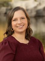 Photo of Liz  Beschoner, AuD from Boerne Hearing & Tinnitus