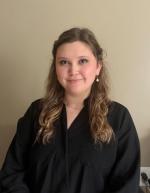 Photo of Libby Lashchenko from Davis Audiology - Grove