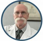 Photo of John Cobb , AuD from Chappell Hearing Care Center