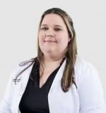 Photo of Mckenzie Priest, HIS from Davis Family Hearing - Crystal River